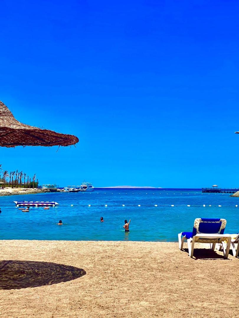 Mirage bay resort 7