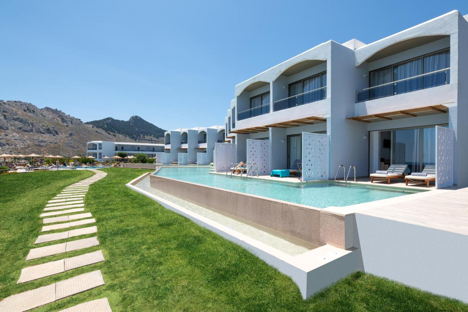 Paralos Rodos Lifestyle 6
