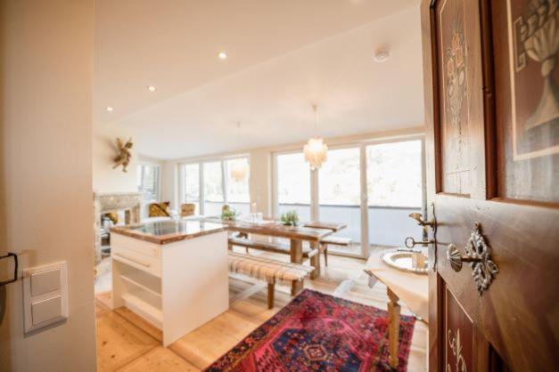 Haus Barbarahof 6