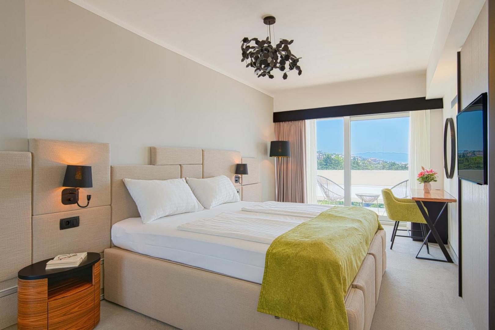 Hotel Omorika 3