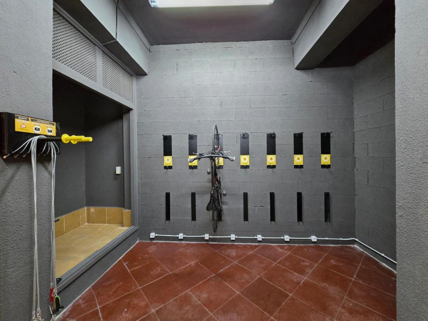 Llaut Boutique Hotel, Can Picafort (updated prices 2026) 4