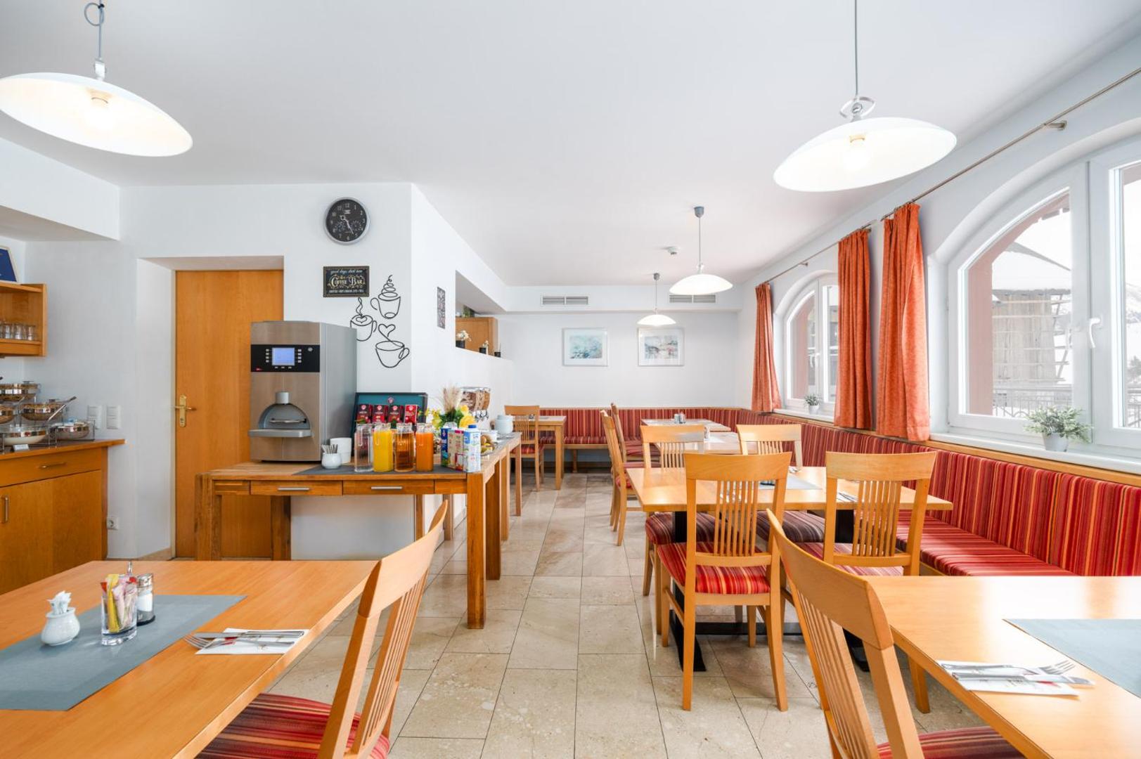 Hotel Laaxerhof 4