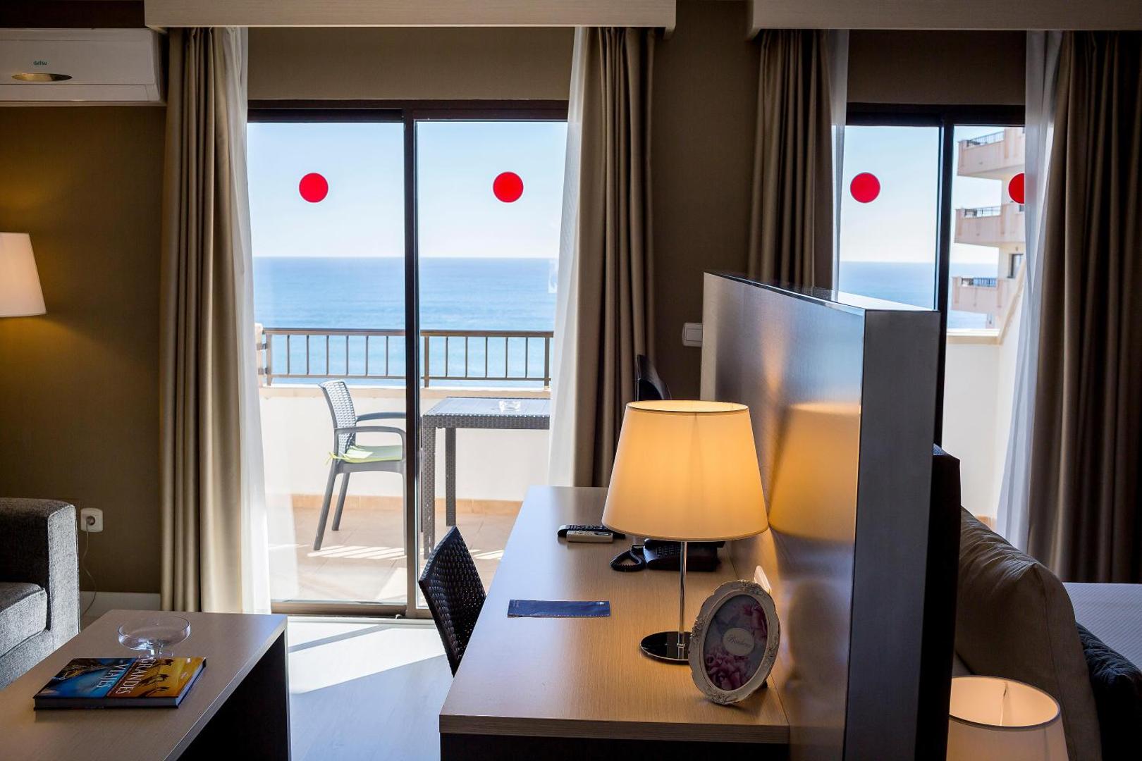 Hotel Playas de Torrevieja 7