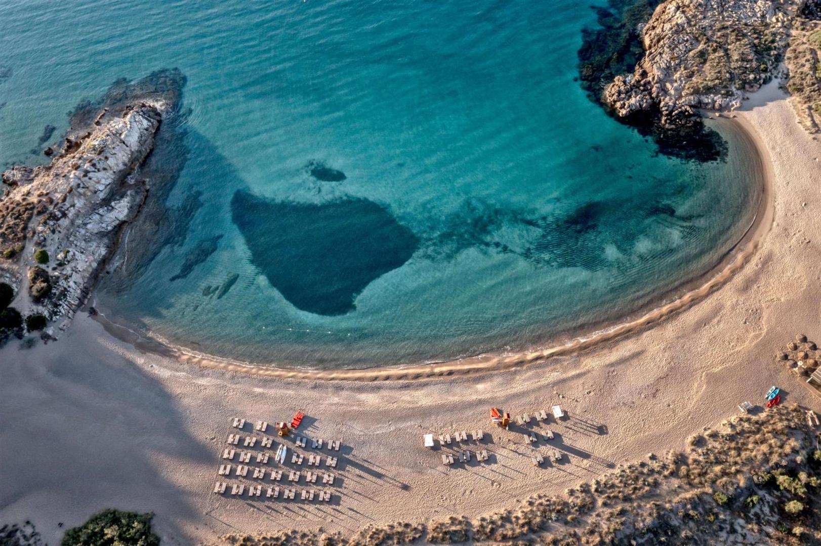 Veridia Resort Sardinia, a member of Radisson Individuals 2