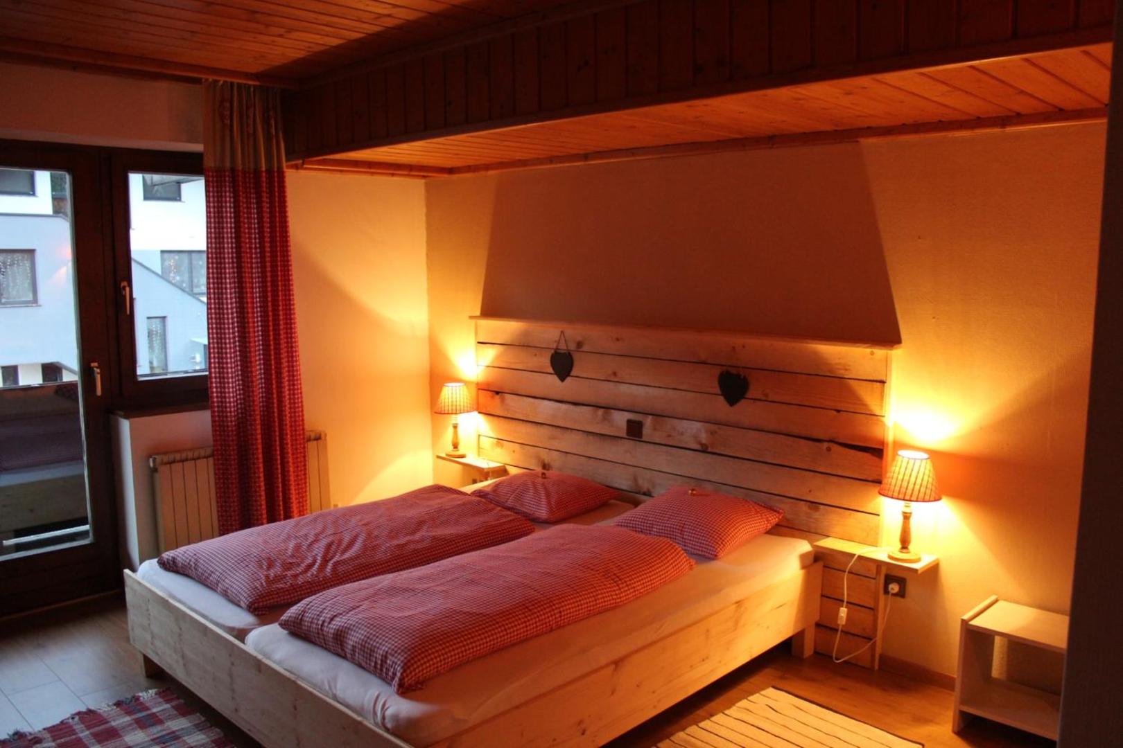 Haus Lena 3
