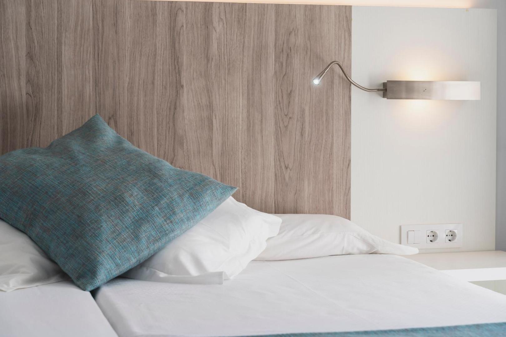 Hotel Amic Gala, Can Pastilla (updated prices 2026) 3