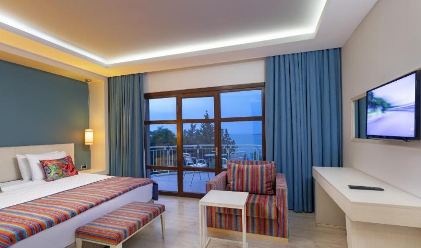 Duja Bodrum 3