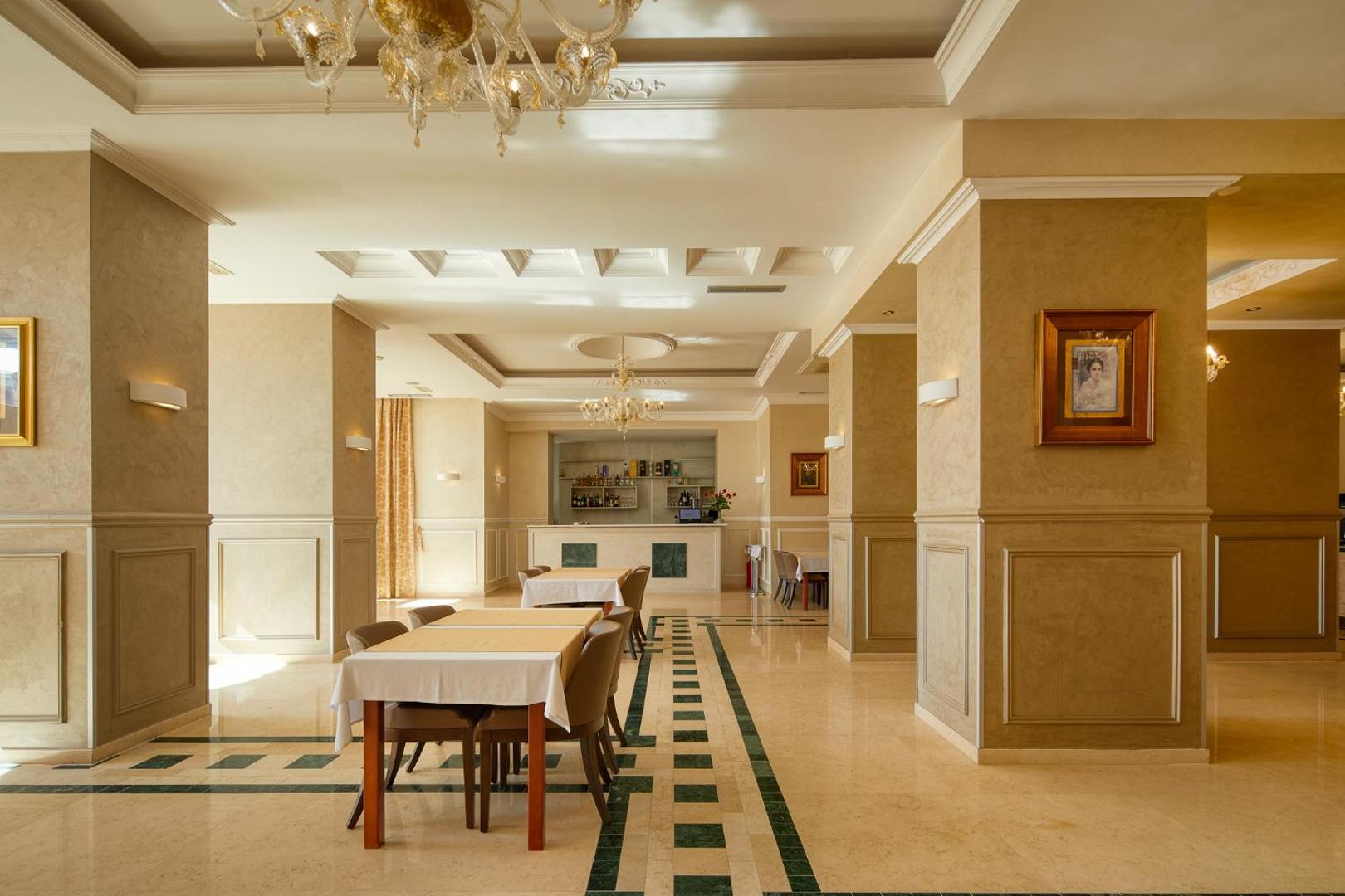 BO Hotel Palazzo 6