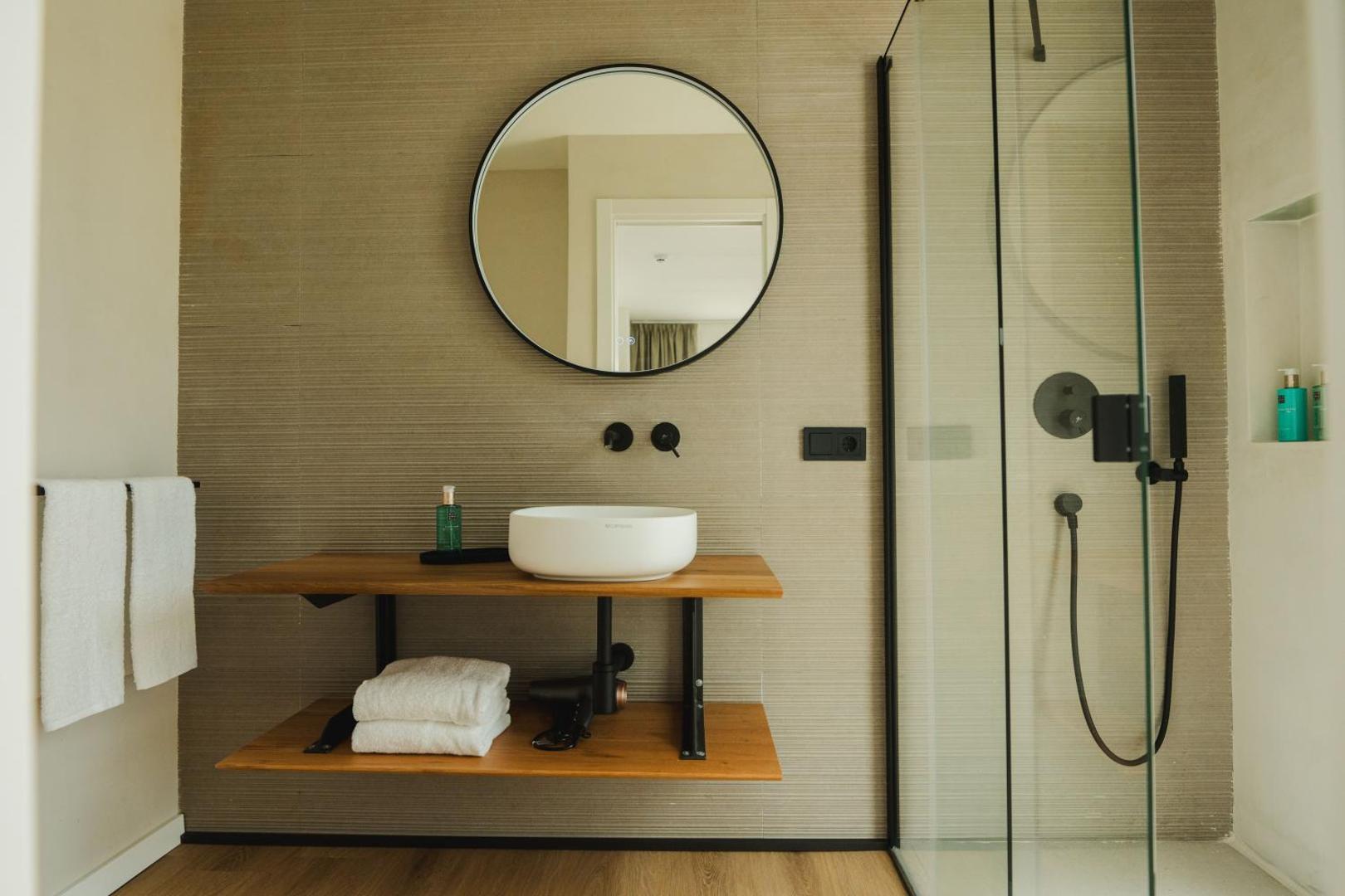 Casa Cuatro Boutique Hotel - Adults Recommended 4