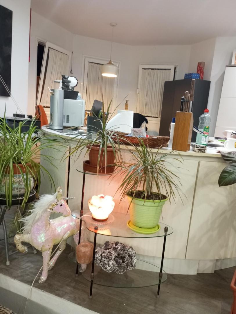 Mes 5 Bijoux 5
