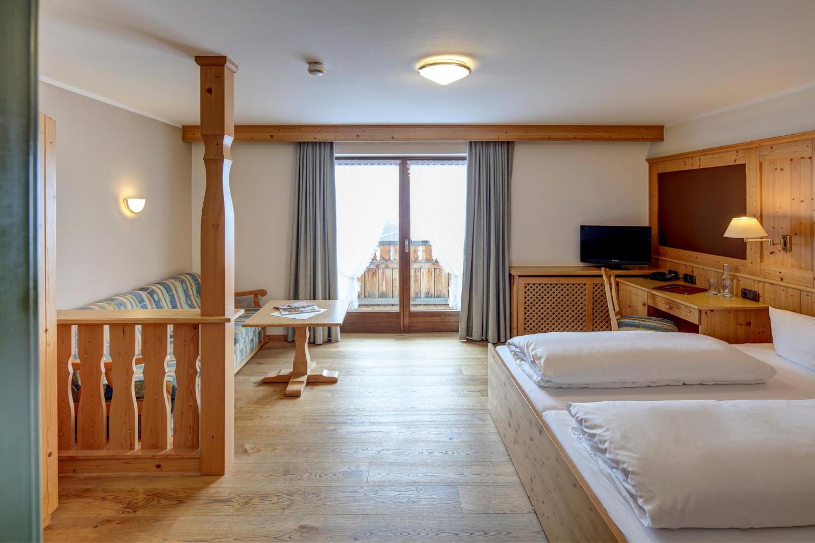 Landgasthof Zur Post 6