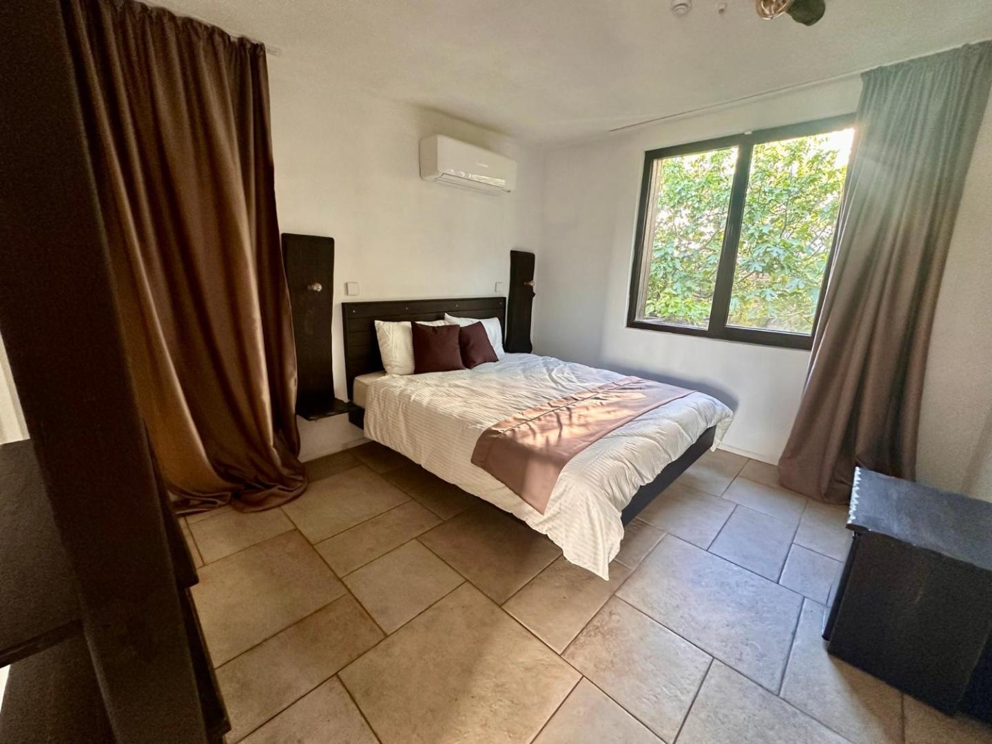 Arthotel Oscar II Sozopol 8