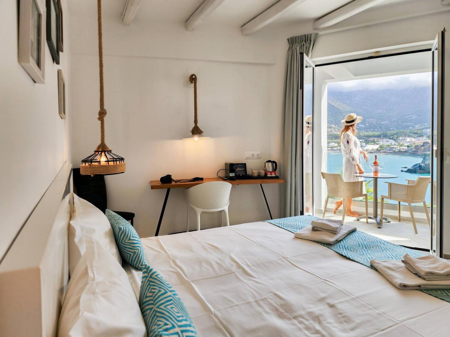 Blue Bay Lifestyle - ex Bali Blue Bay 3