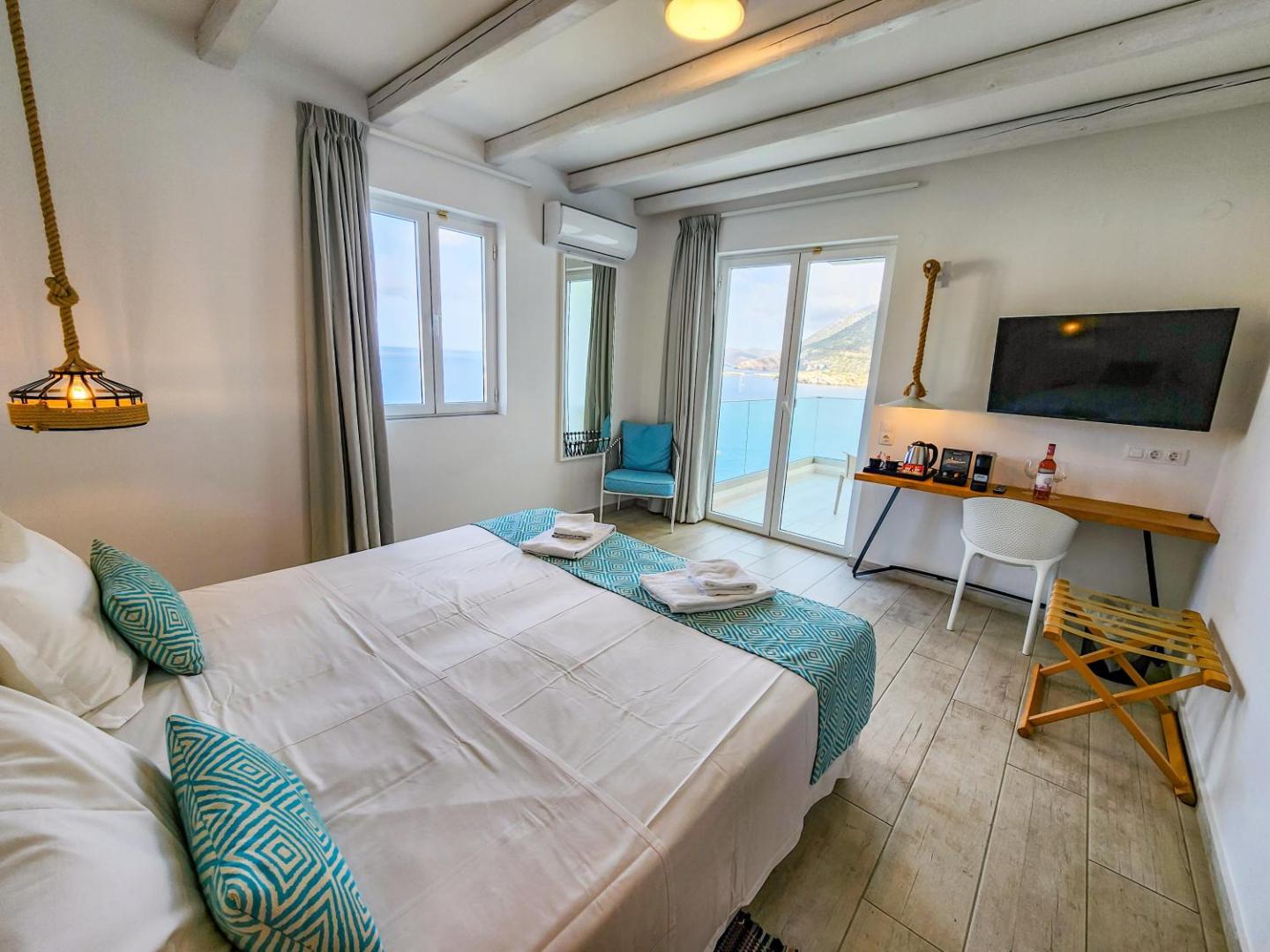 Blue Bay Lifestyle - ex Bali Blue Bay 7