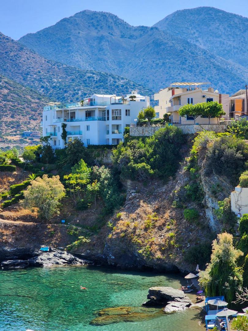 Blue Bay Lifestyle - ex Bali Blue Bay 8