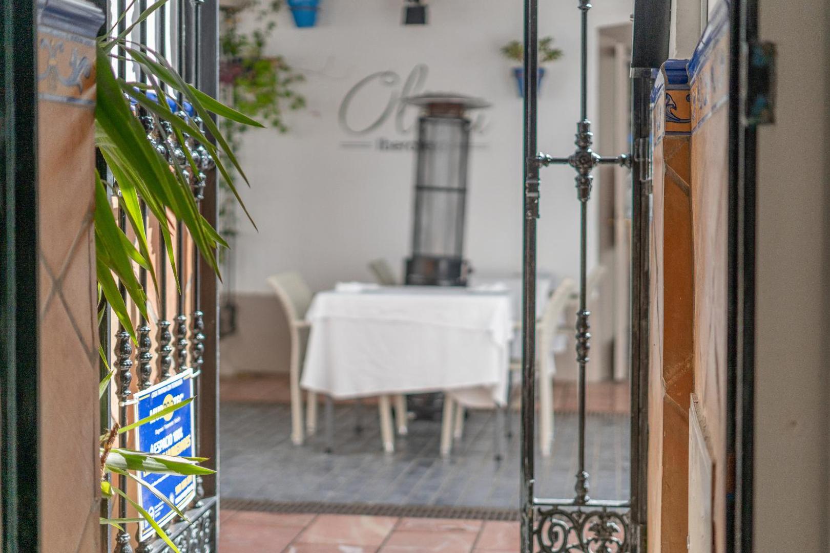 Las Brisas Estepona 5