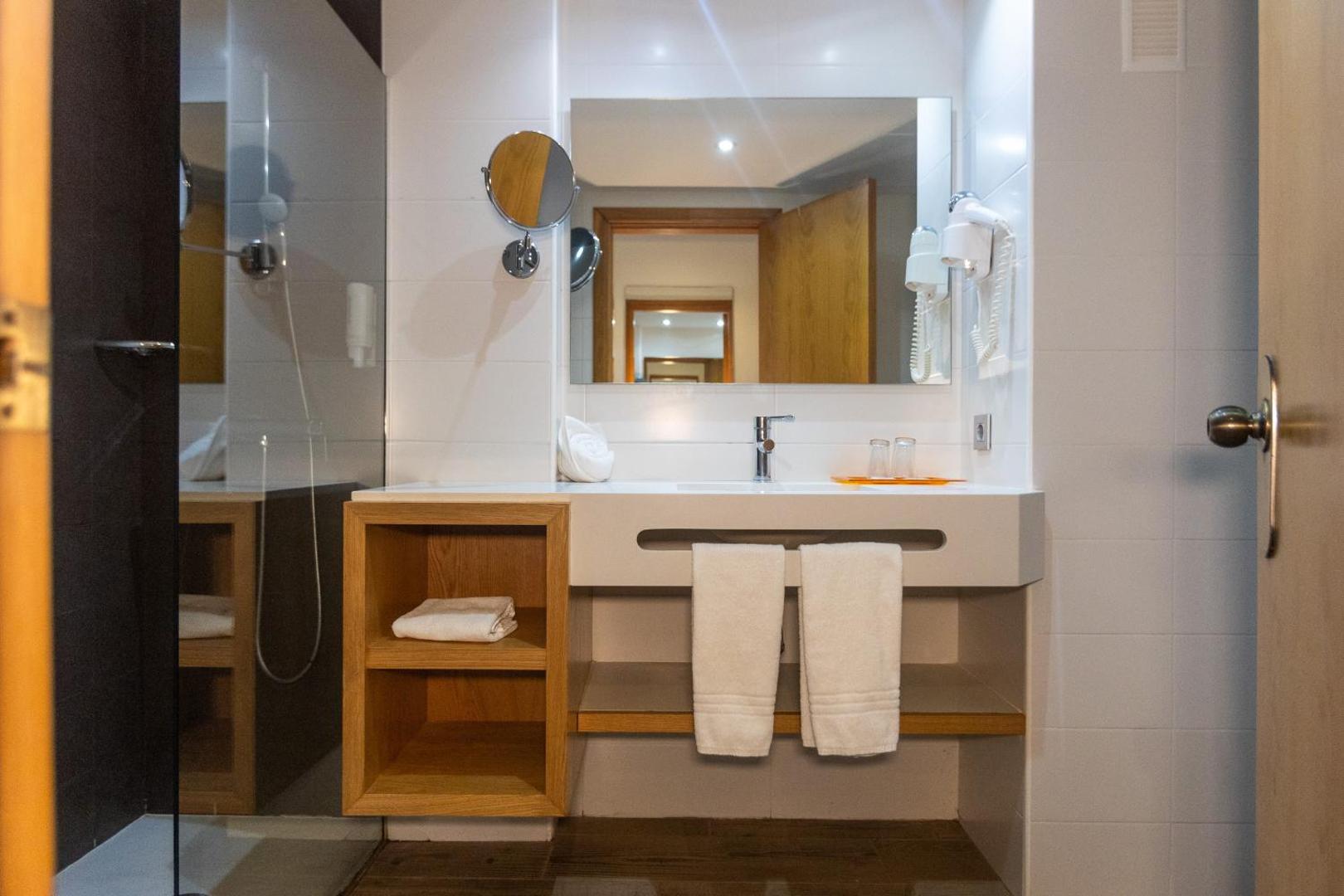 Hotel Mariant Park, Sa Coma (updated prices 2026) 4