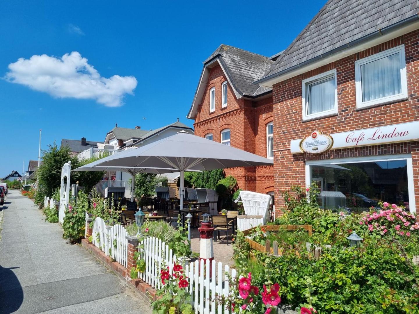 Hotel-Cafe-Lindow 2