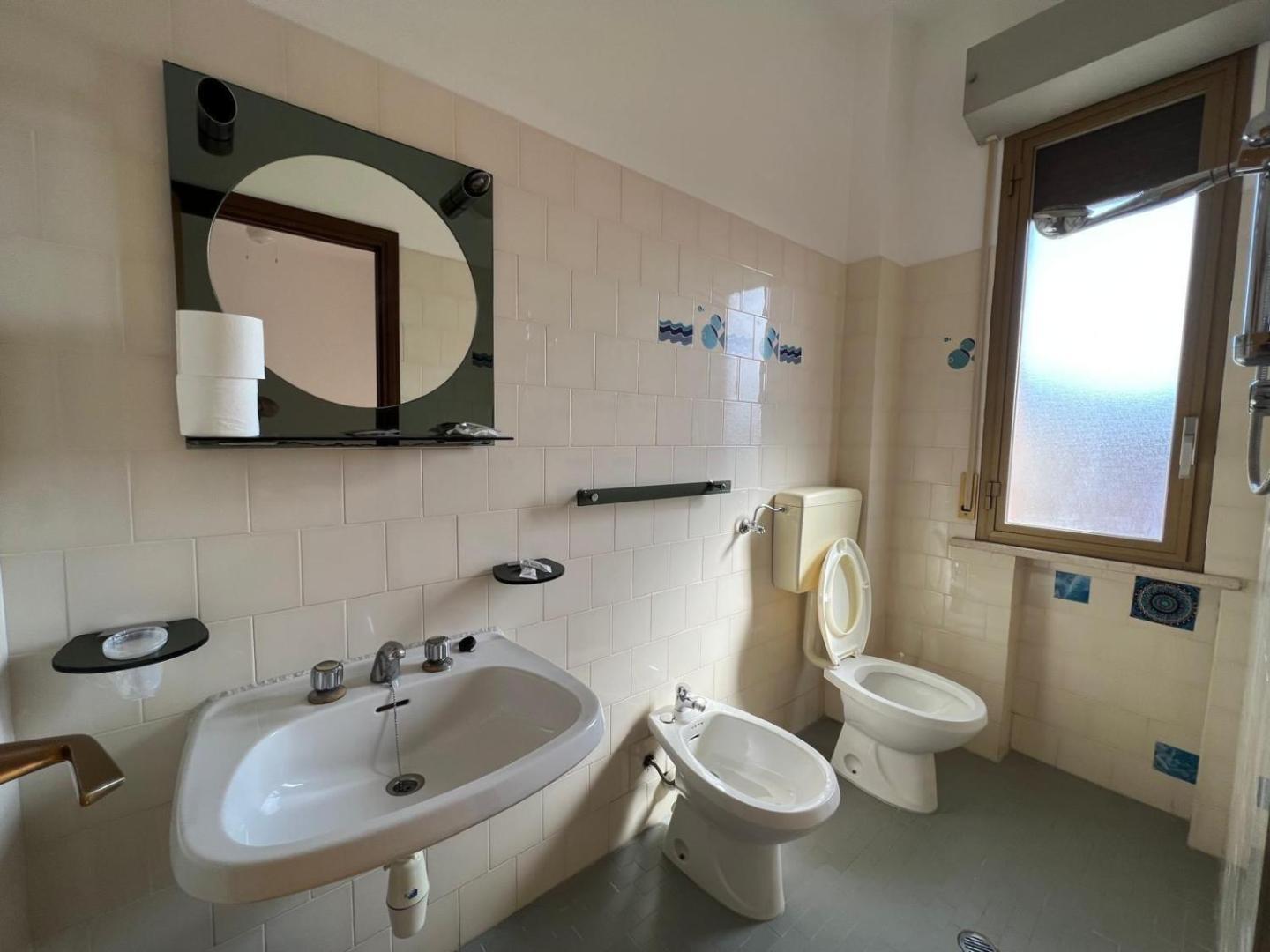 Hotel Villa Carolina Bellaria 4