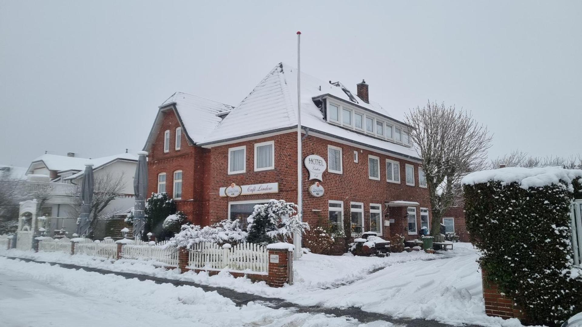 Hotel-Cafe-Lindow 7