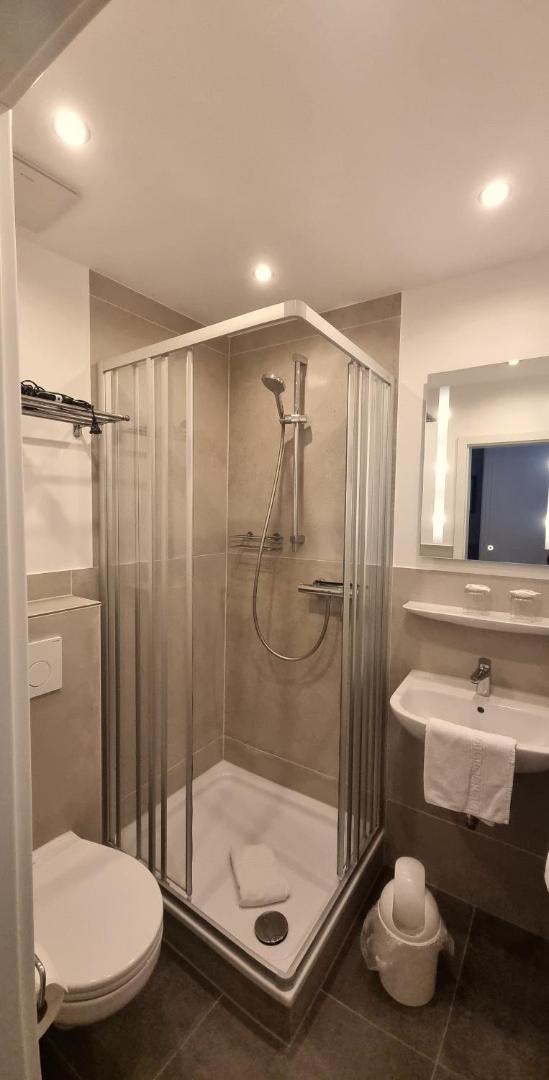 Hotel-Cafe-Lindow 4