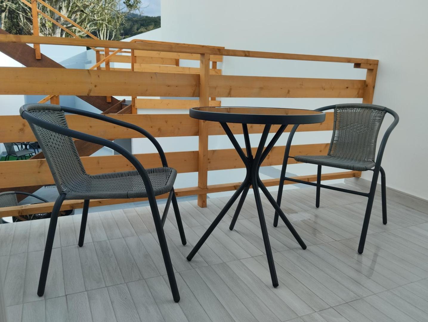 Casa Lana 5