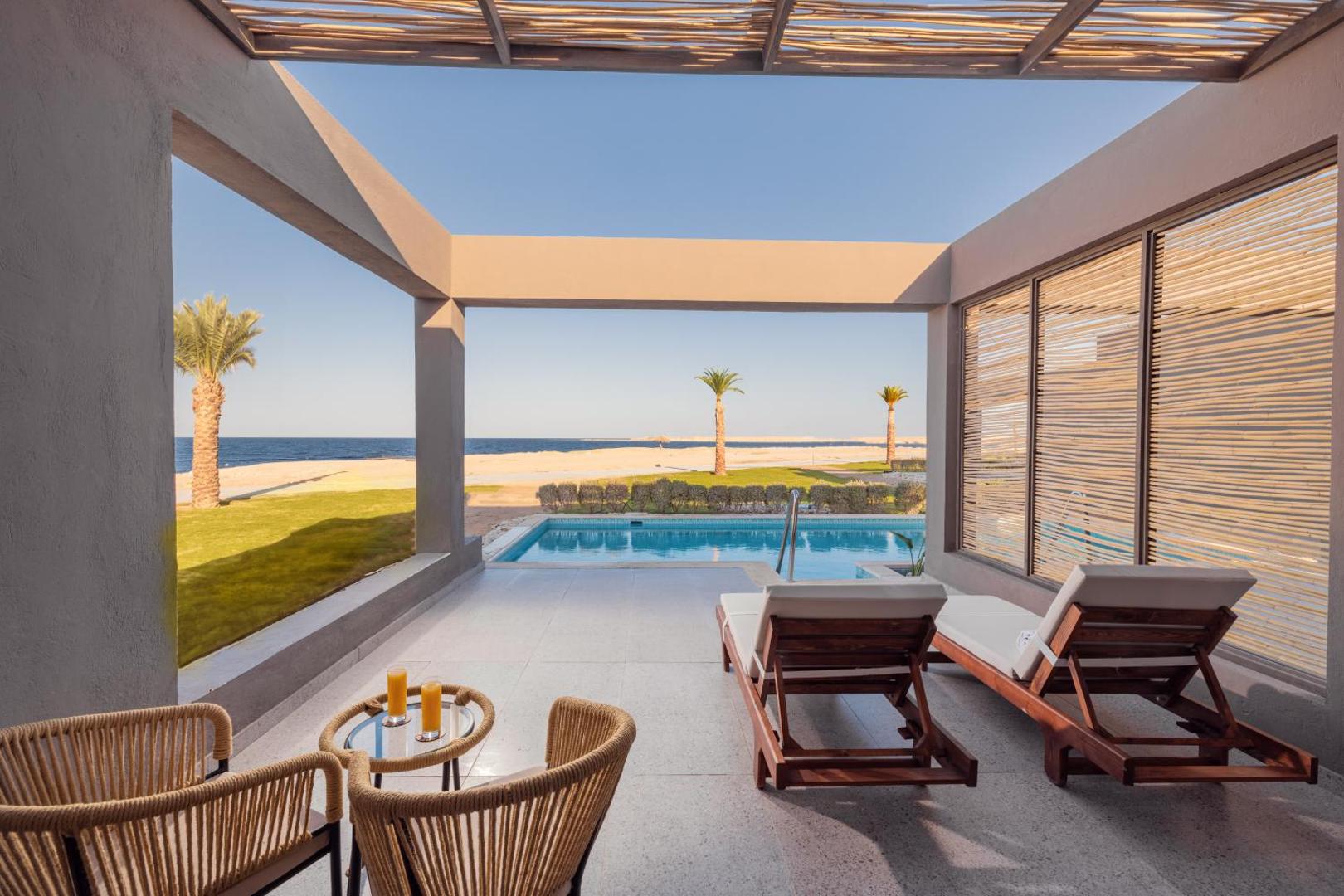 Sentido Naga Bay - adults friendly 5