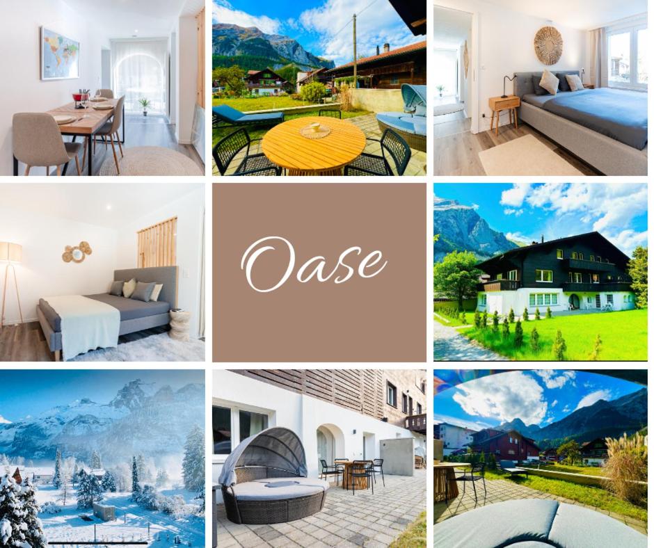 Cute & cozy oasis, private afternoon sun terrace 1