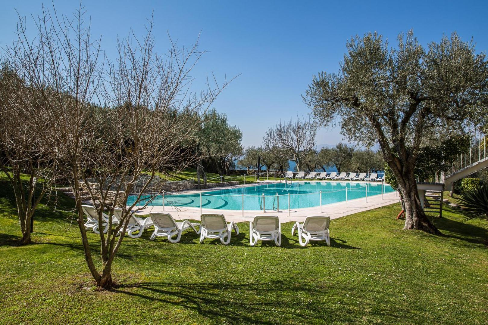 Hotel Ideal 2