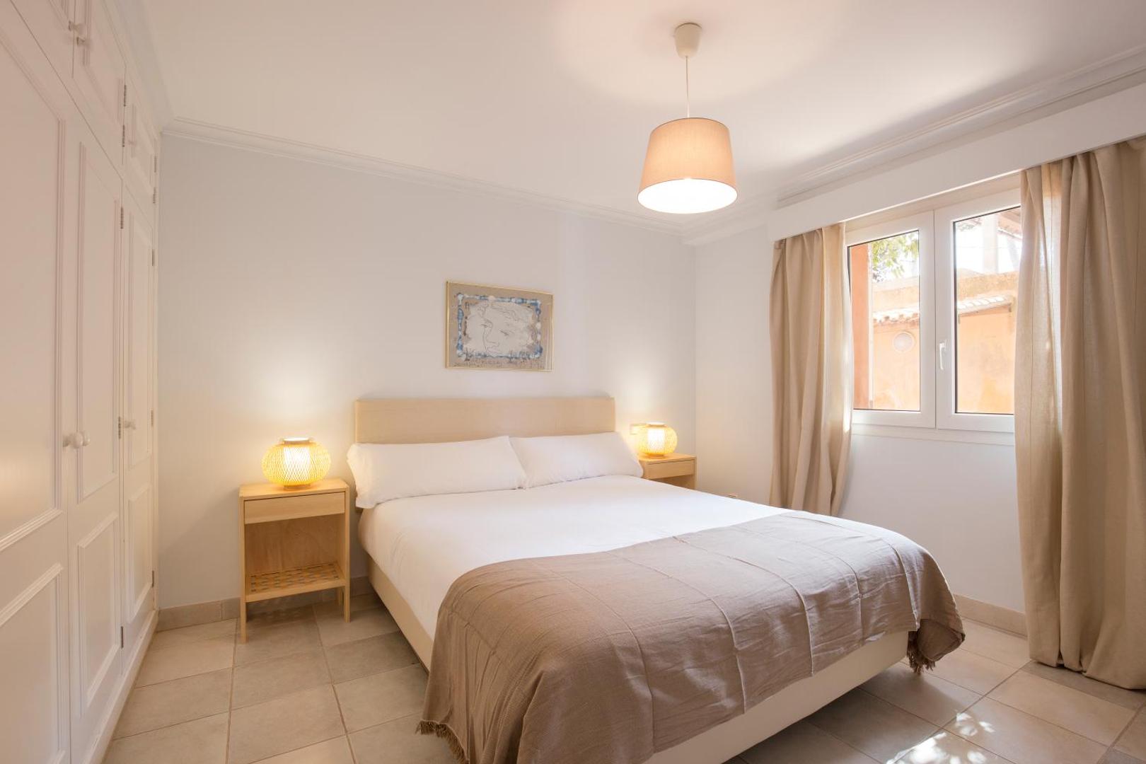Villa Llenaire - La Goleta Hotel de Mar & Villas 8
