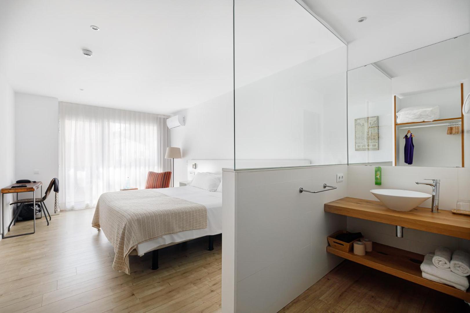 Hotel hcp 1