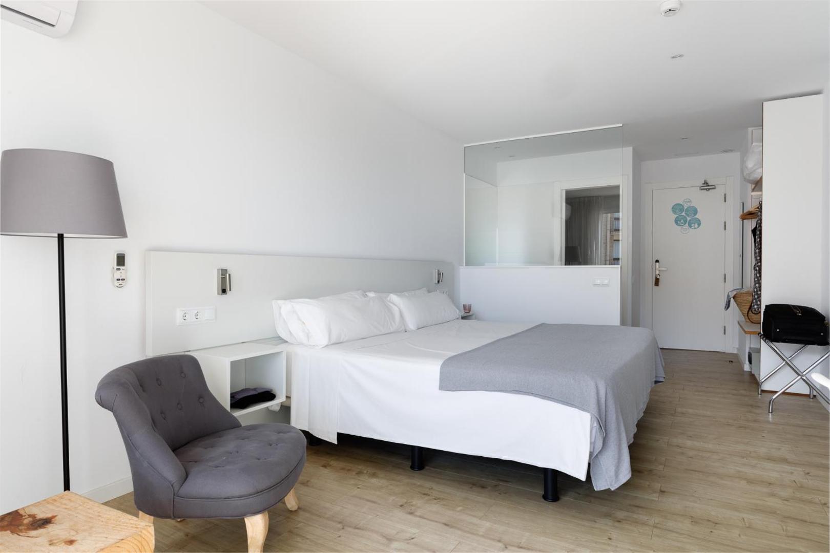Hotel hcp 3