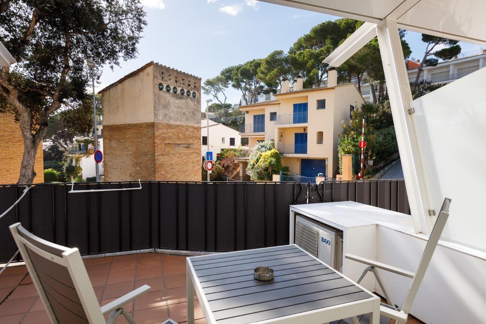 Hotel hcp 7