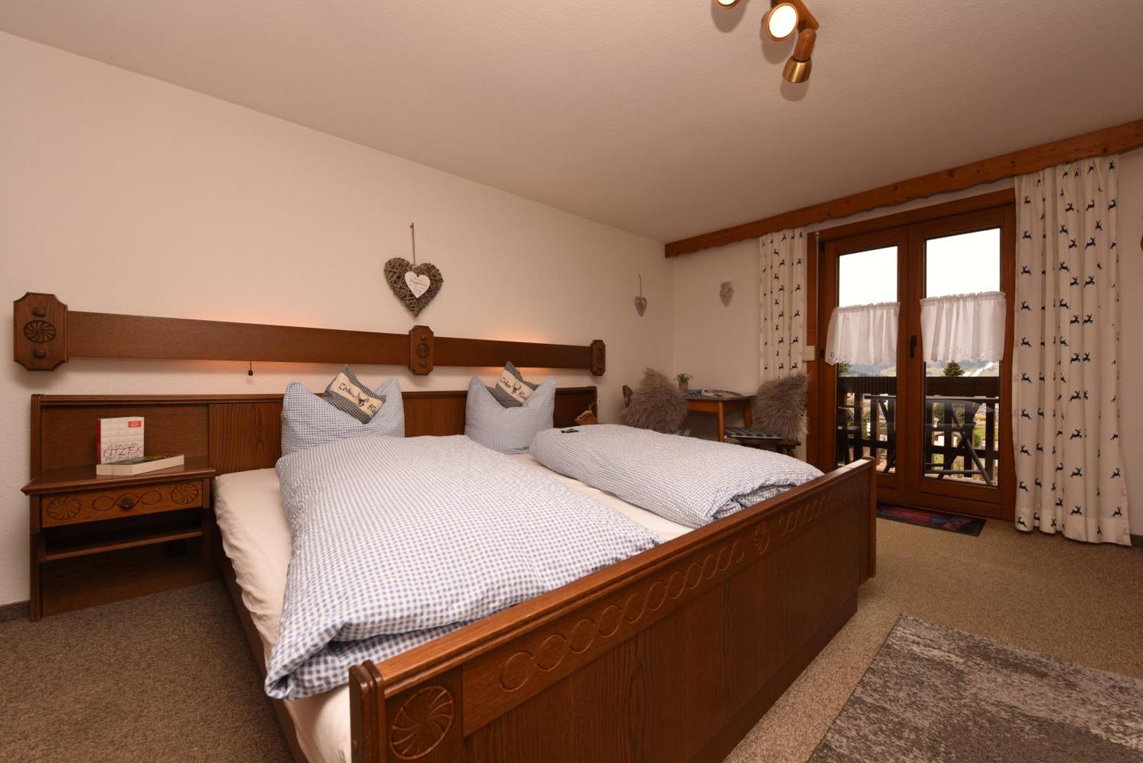 Landhaus Stoß 3
