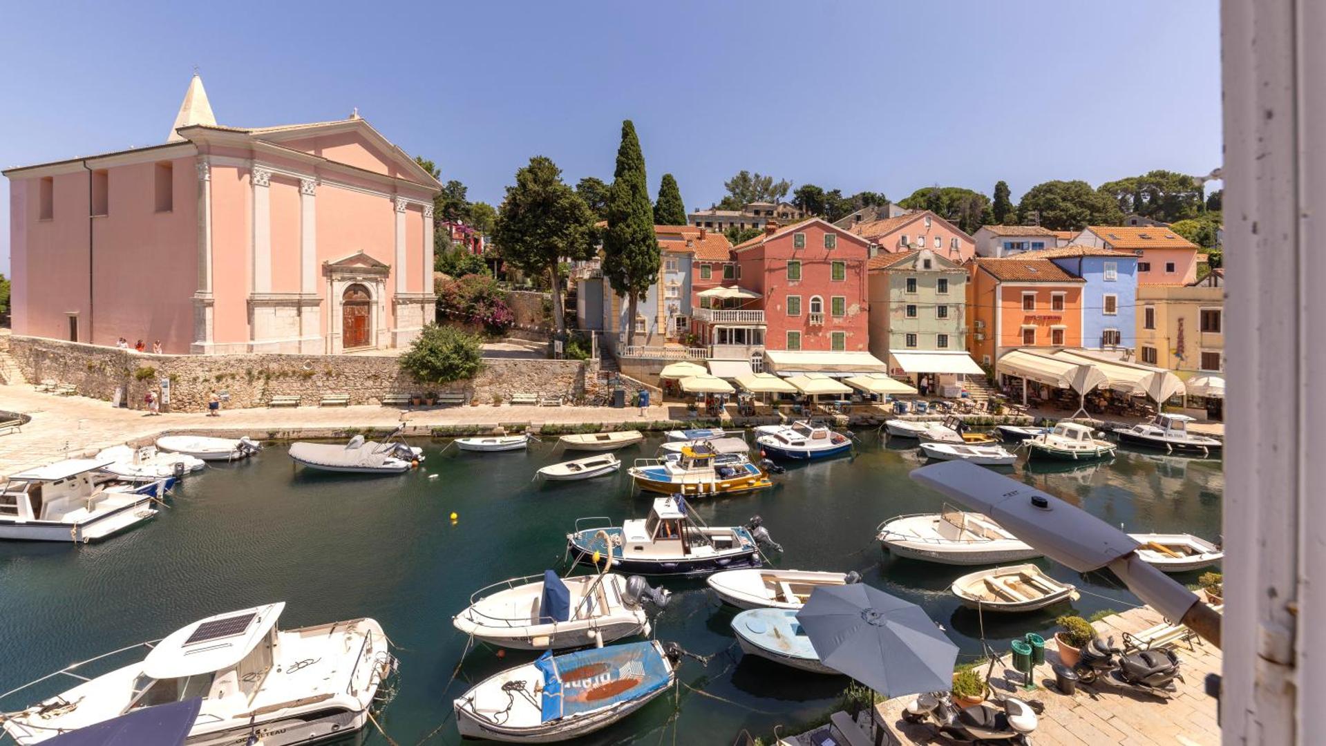 B&B Ciao Bella 7