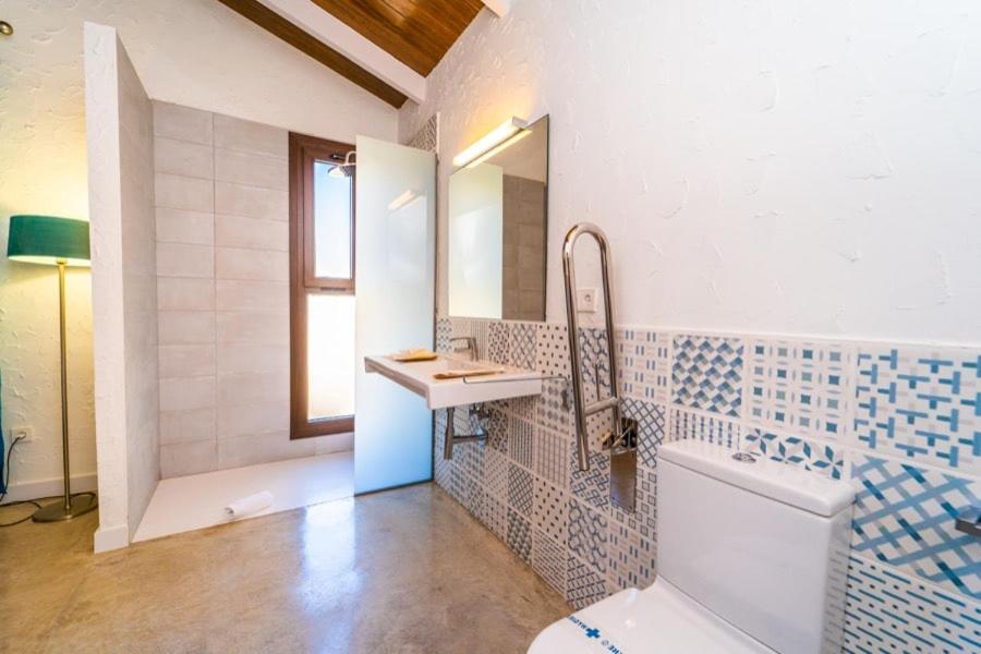 Hostal Foies de Baix 4
