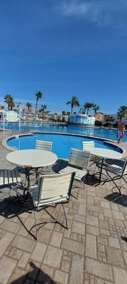 Minaland Beach Resort & Aquapark 7