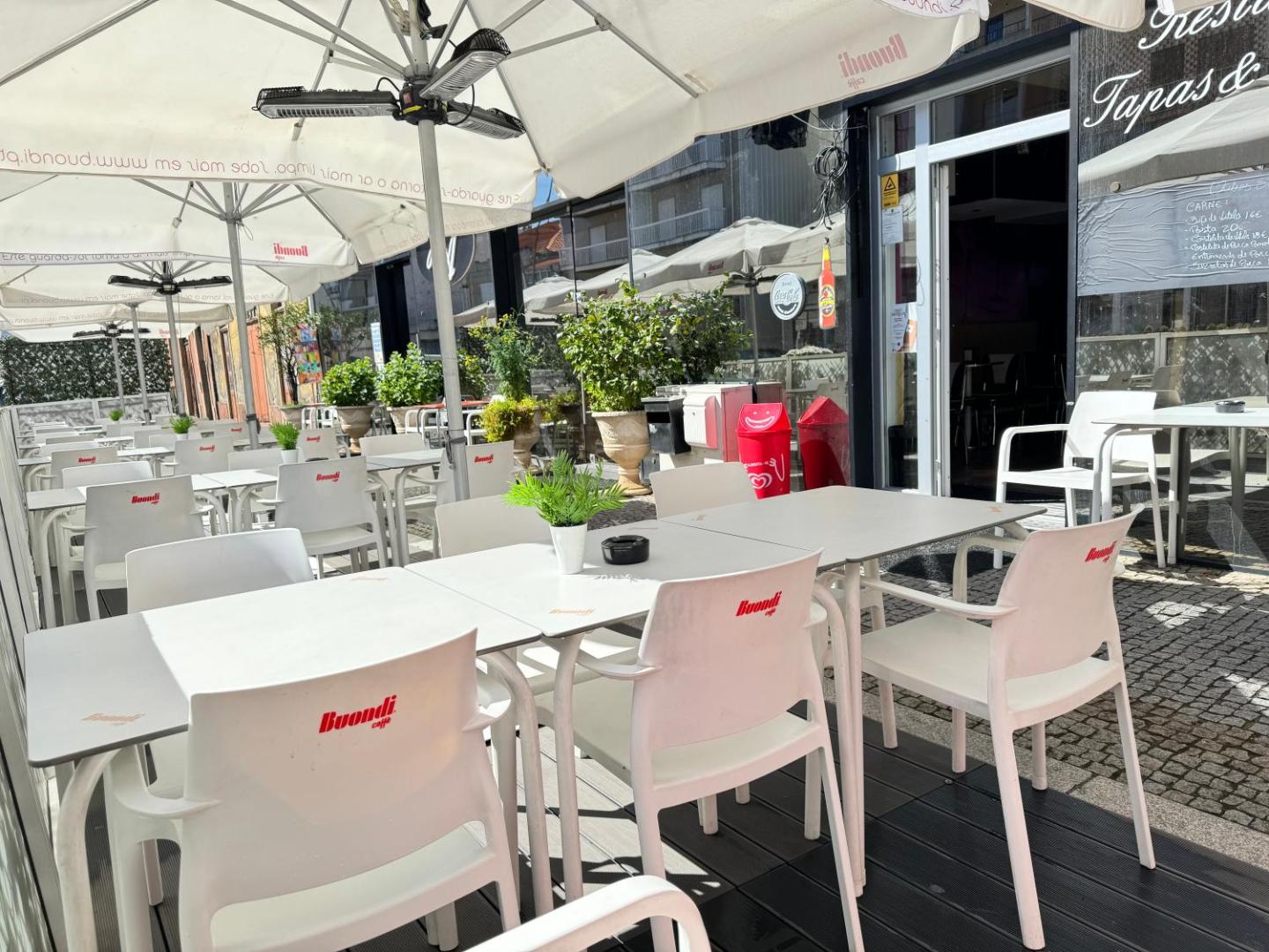 Hotel Alendouro 7