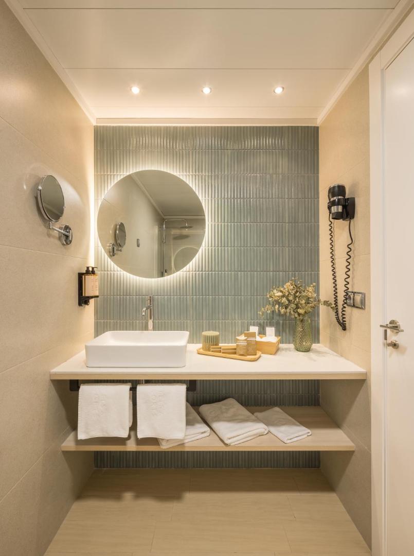 AR Diamante Beach & SPA Hotel 4 SUP 4