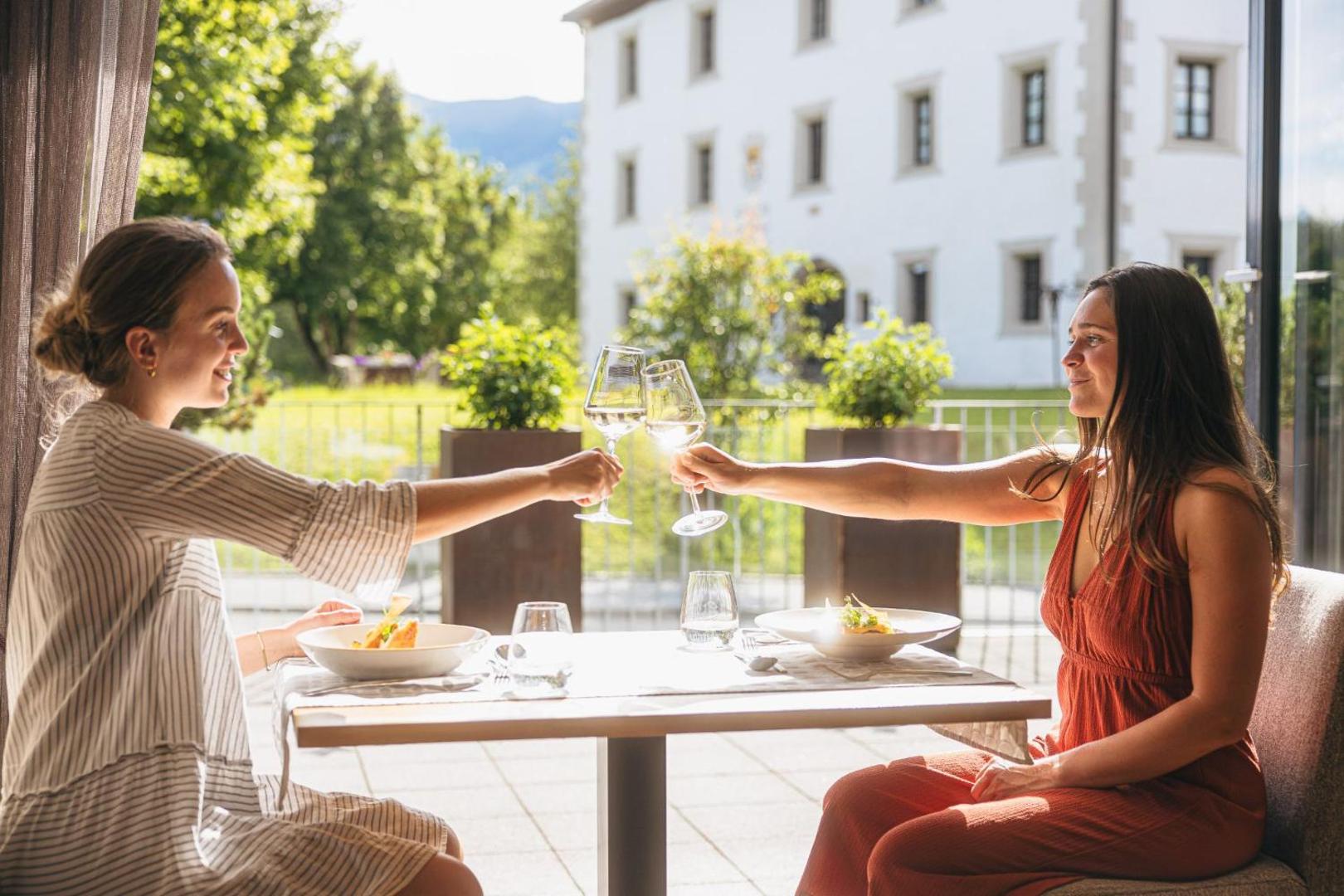 Ritzenhof - Hotel und Spa am See 4-Sterne-Superior 5