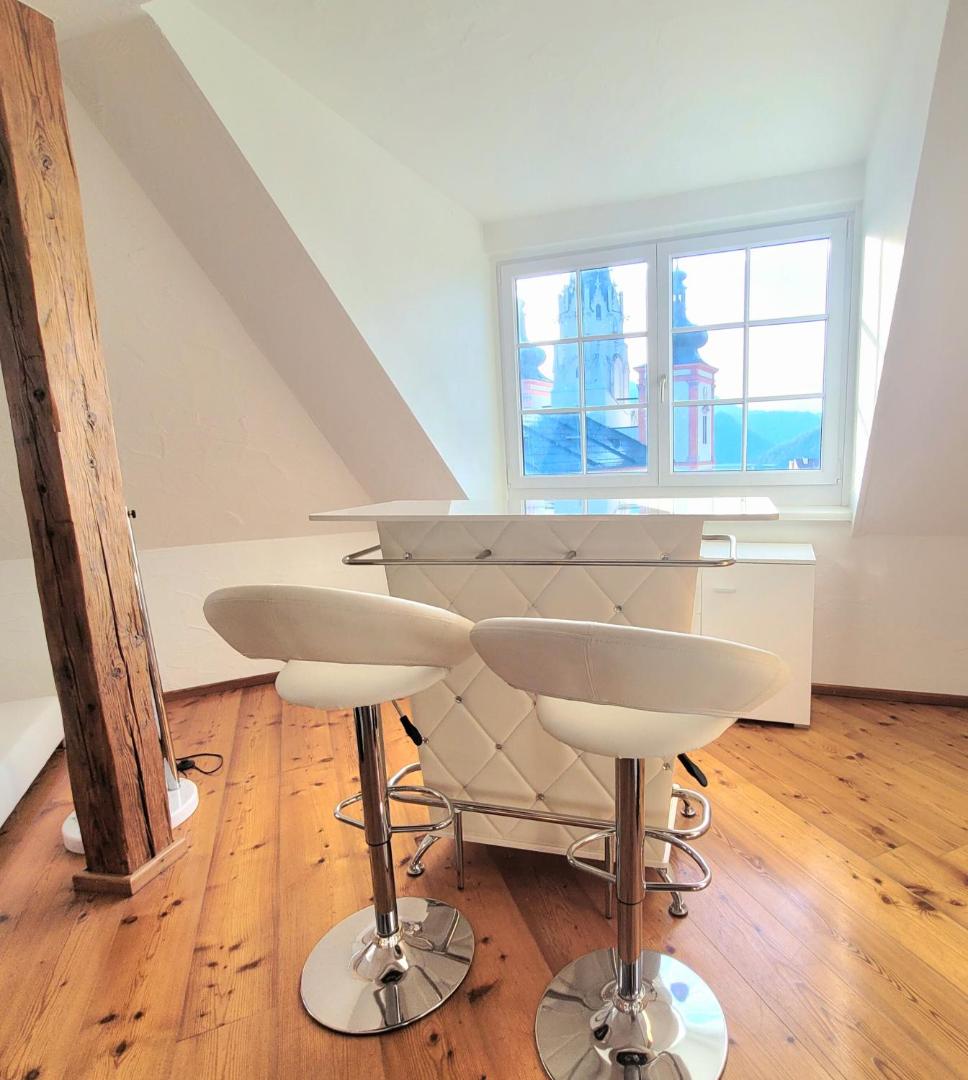 ShalalaLiving Apartments Mariazell 7