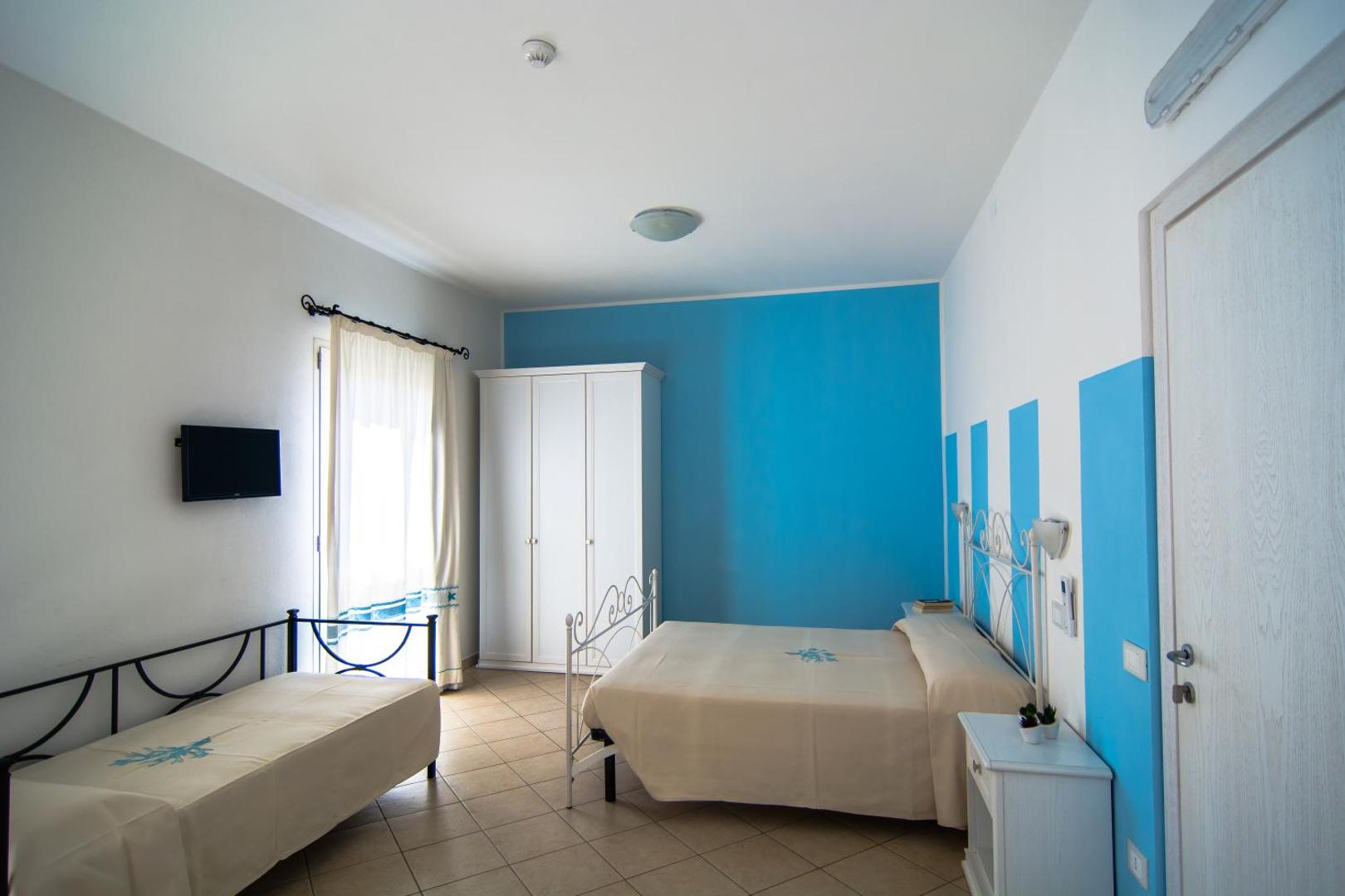Hotel Stella D'Oro 3