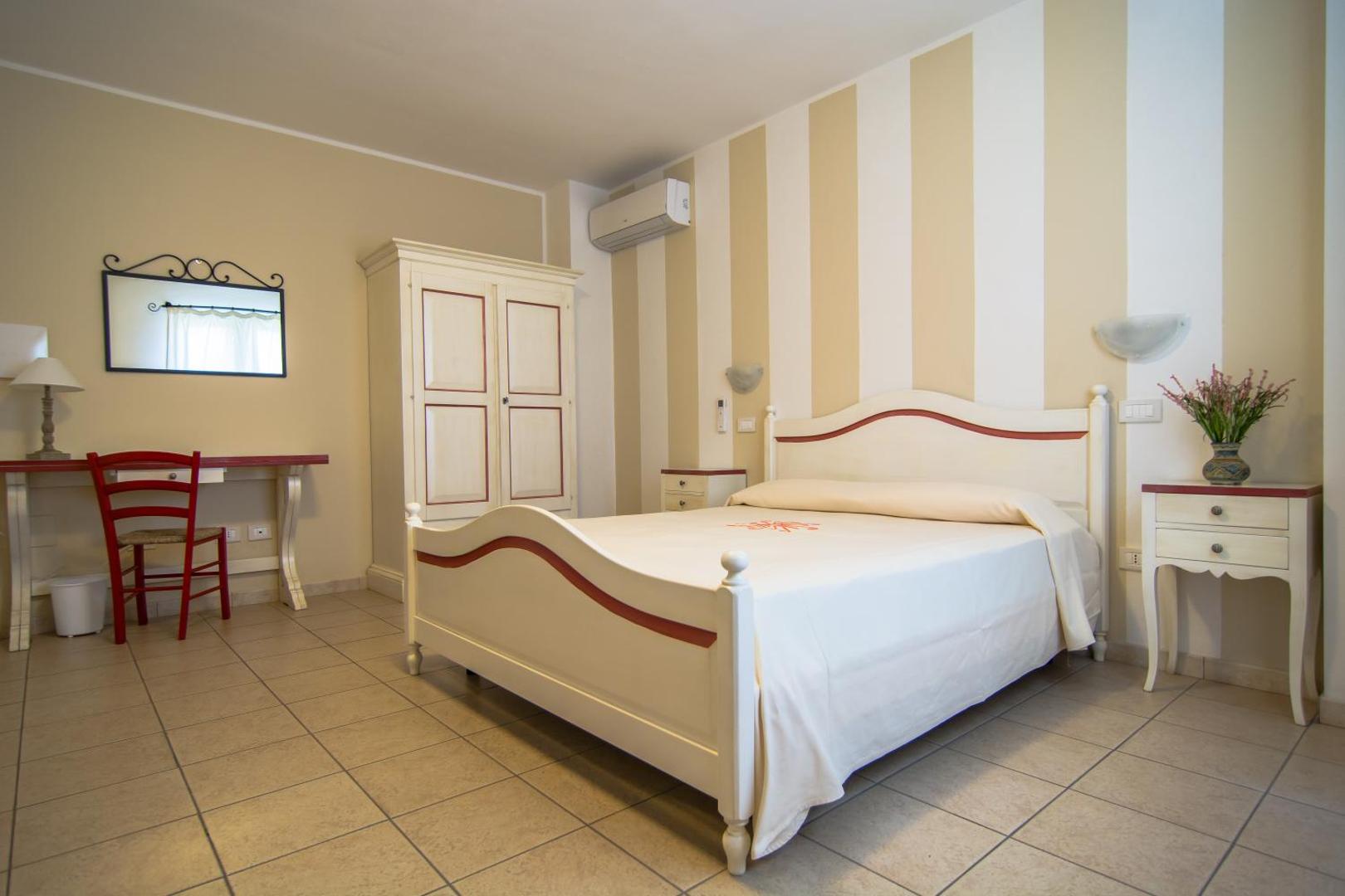 Hotel Stella D'Oro 7