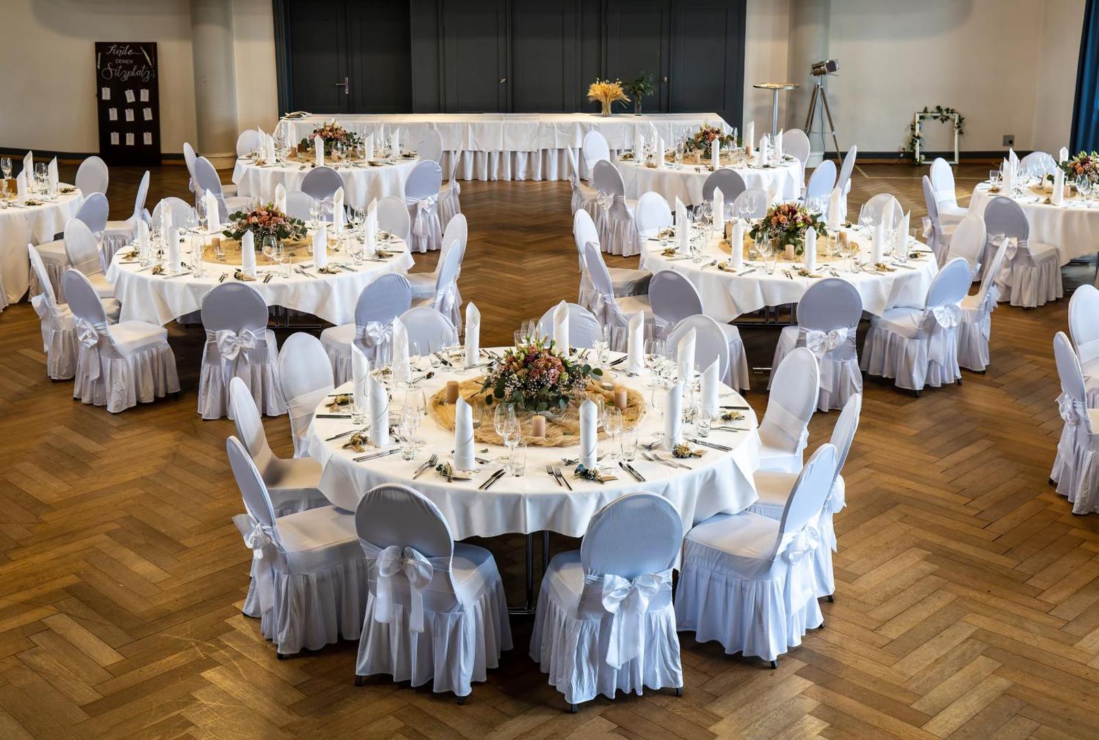 Hotel & Gasthaus Die Perle 8