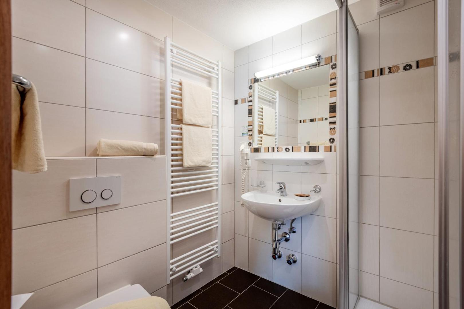 Hotel Garni Birkenhof 4