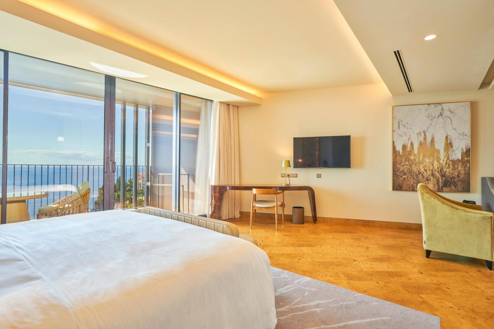 Savoy Palace - The Leading Hotels of the World - Savoy Signature 7