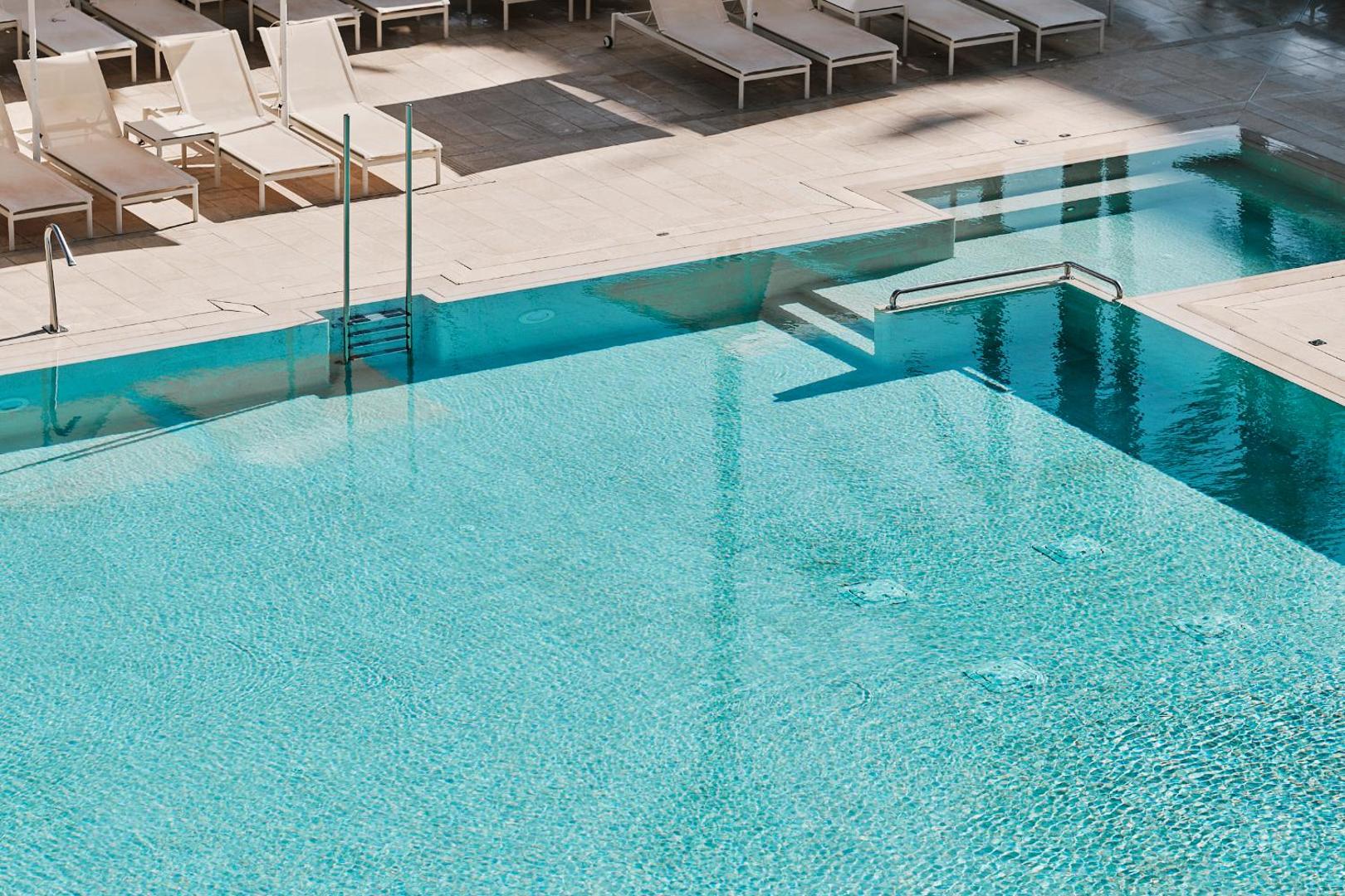 Helios Mallorca Hotel & Apartments 4