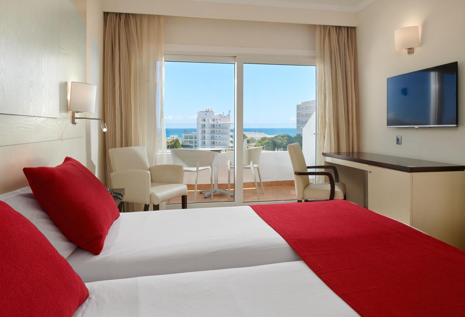 Grupotel Montecarlo, Can Picafort (updated prices 2026) 3