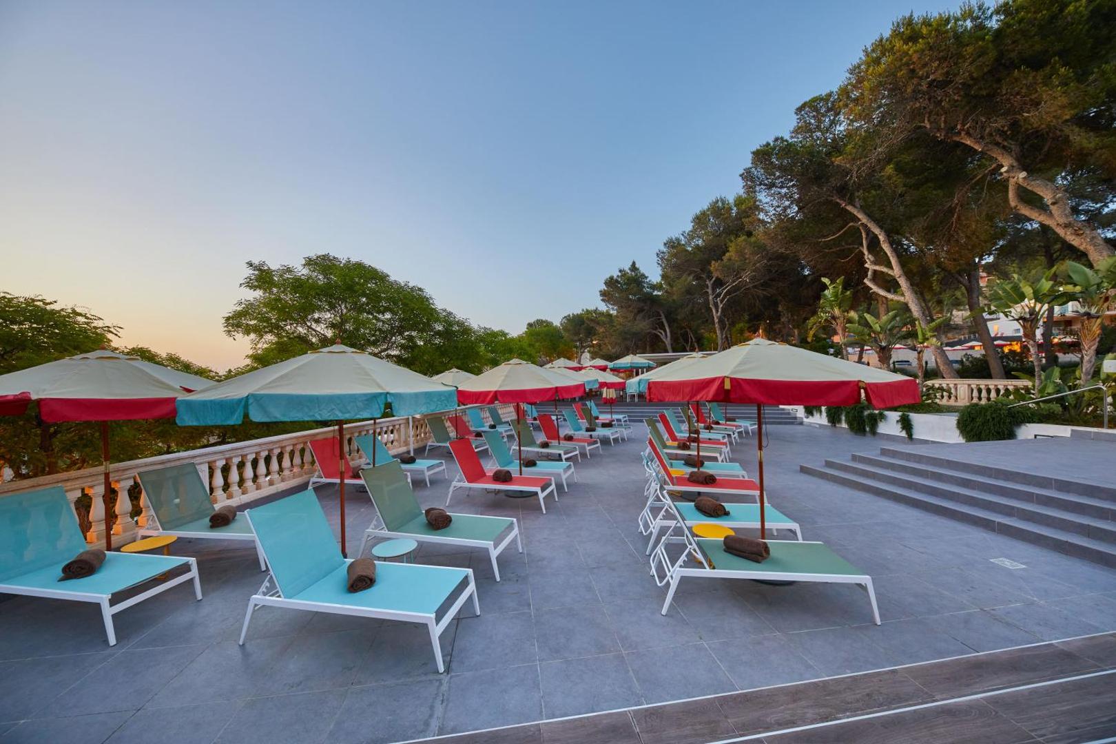 Alua Calvia, Magaluf (updated prices 2026) 8