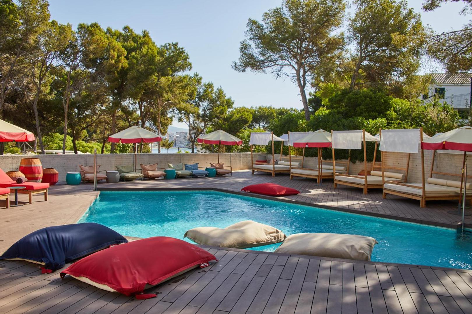 Alua Calvia, Magaluf (updated prices 2026) 6